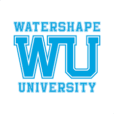 watershape university