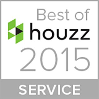 best-of-houzz-2015.png